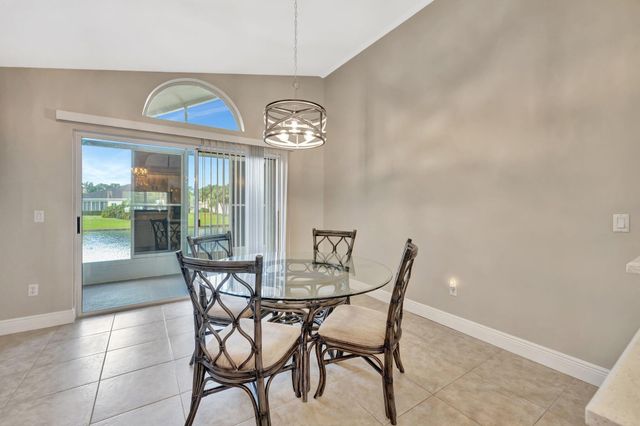 1164 NW Lombardy Drive, Port St Lucie, FL 34986