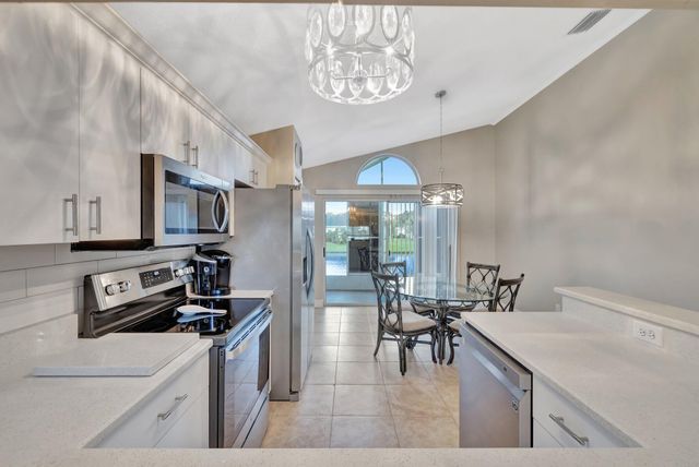 1164 NW Lombardy Drive, Port St Lucie, FL 34986