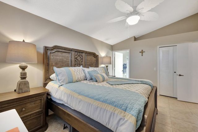 1164 NW Lombardy Drive, Port St Lucie, FL 34986