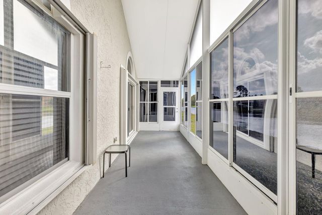 1164 NW Lombardy Drive, Port St Lucie, FL 34986