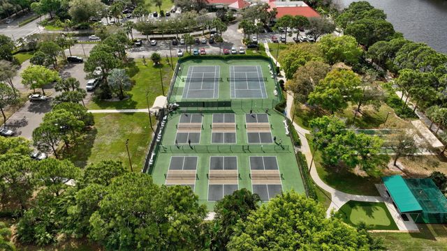 1164 NW Lombardy Drive, Port St Lucie, FL 34986