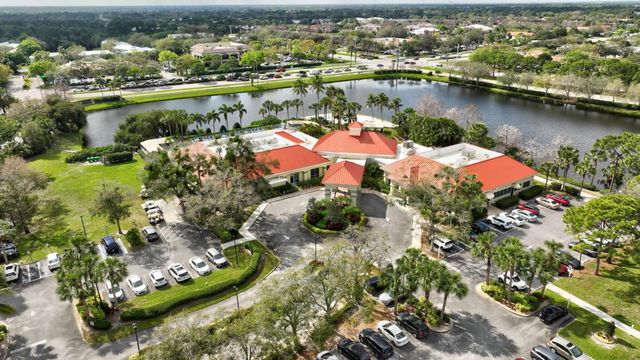 1164 NW Lombardy Drive, Port St Lucie, FL 34986