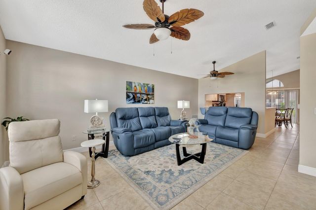 1164 NW Lombardy Drive, Port St Lucie, FL 34986