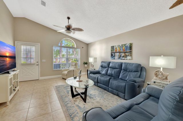 1164 NW Lombardy Drive, Port St Lucie, FL 34986