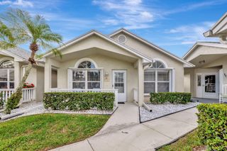 1164 NW Lombardy Drive, Port St Lucie, FL 34986