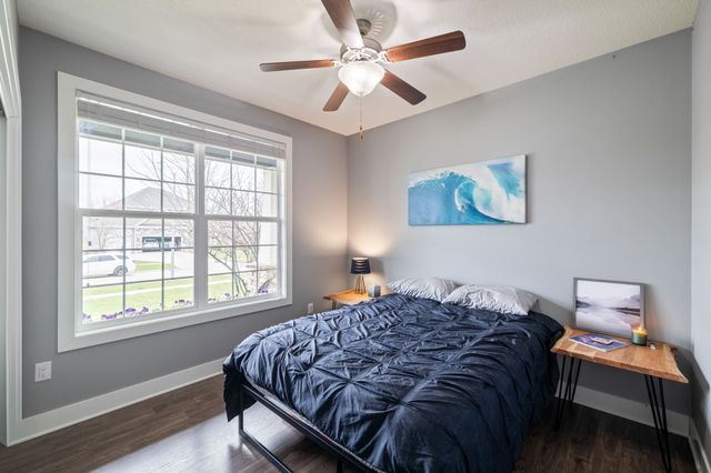 16837 Prairie Drive, Clive, IA 50325