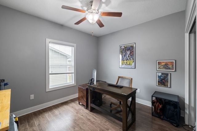 16837 Prairie Drive, Clive, IA 50325