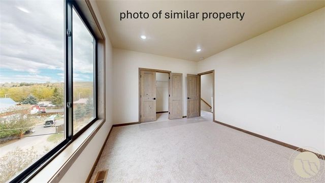 1125 Adams Ave S. 7, Red Lodge, MT 59068