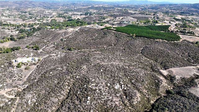 0 Grande Road, Temecula, CA 92592