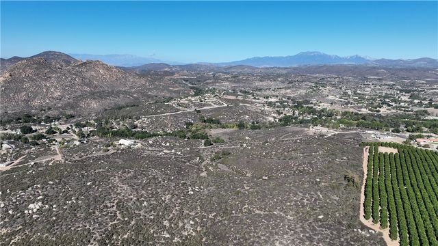 0 Grande Road, Temecula, CA 92592