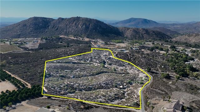 0 Grande Road, Temecula, CA 92592