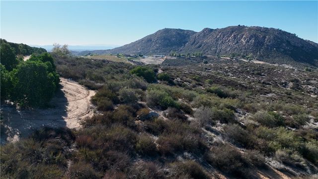 0 Grande Road, Temecula, CA 92592