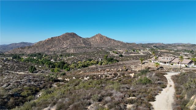 0 Grande Road, Temecula, CA 92592