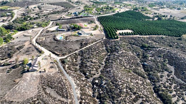 0 Grande Road, Temecula, CA 92592