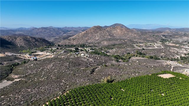 0 Grande Road, Temecula, CA 92592