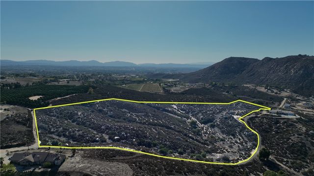 0 Grande Road, Temecula, CA 92592