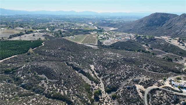 0 Grande Road, Temecula, CA 92592