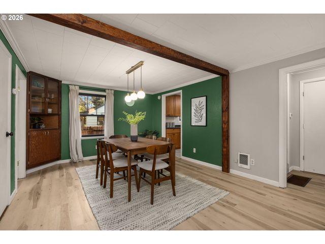 2915 Se 133RD Ave, Portland, OR 97236