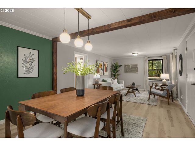 2915 Se 133RD Ave, Portland, OR 97236