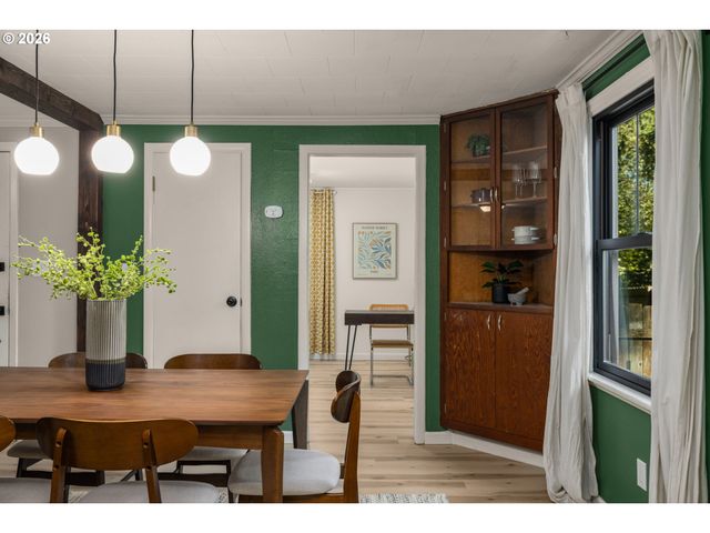2915 Se 133RD Ave, Portland, OR 97236