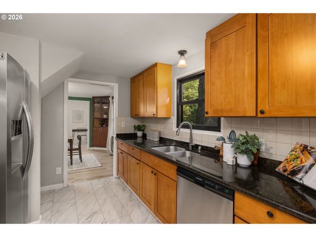 2915 Se 133RD Ave, Portland, OR 97236