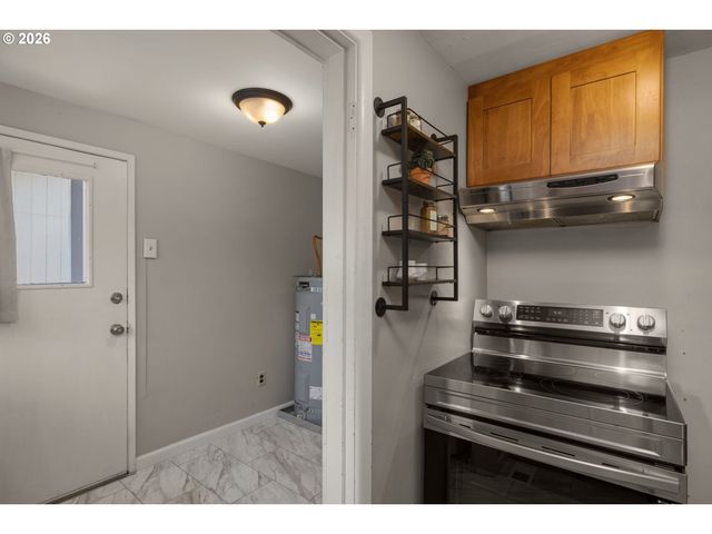 2915 Se 133RD Ave, Portland, OR 97236