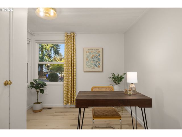 2915 Se 133RD Ave, Portland, OR 97236