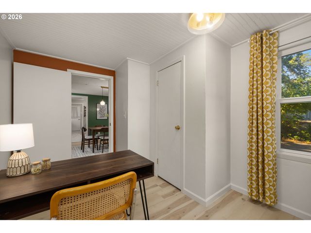 2915 Se 133RD Ave, Portland, OR 97236
