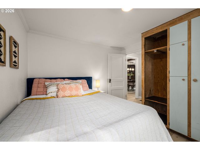 2915 Se 133RD Ave, Portland, OR 97236