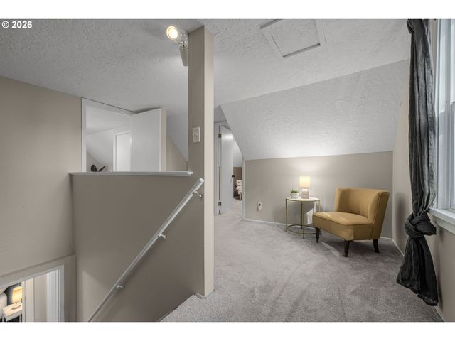 2915 Se 133RD Ave, Portland, OR 97236
