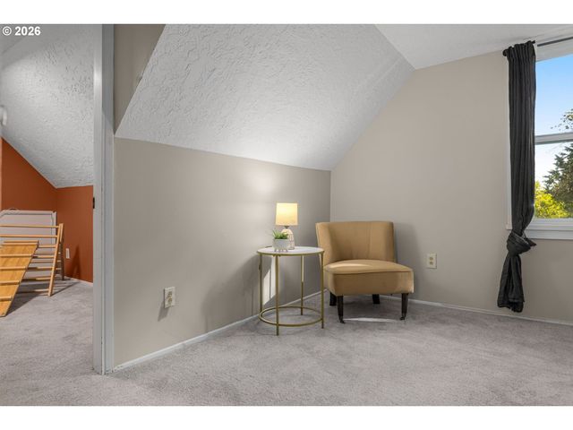 2915 Se 133RD Ave, Portland, OR 97236