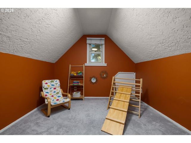 2915 Se 133RD Ave, Portland, OR 97236