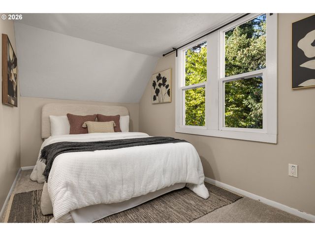 2915 Se 133RD Ave, Portland, OR 97236