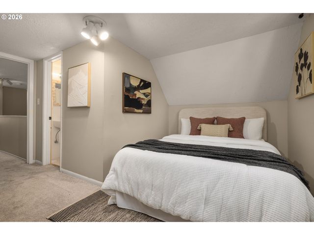 2915 Se 133RD Ave, Portland, OR 97236