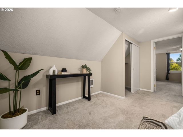 2915 Se 133RD Ave, Portland, OR 97236