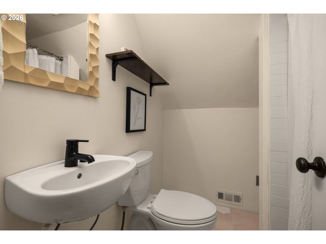 2915 Se 133RD Ave, Portland, OR 97236