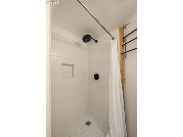 2915 Se 133RD Ave, Portland, OR 97236