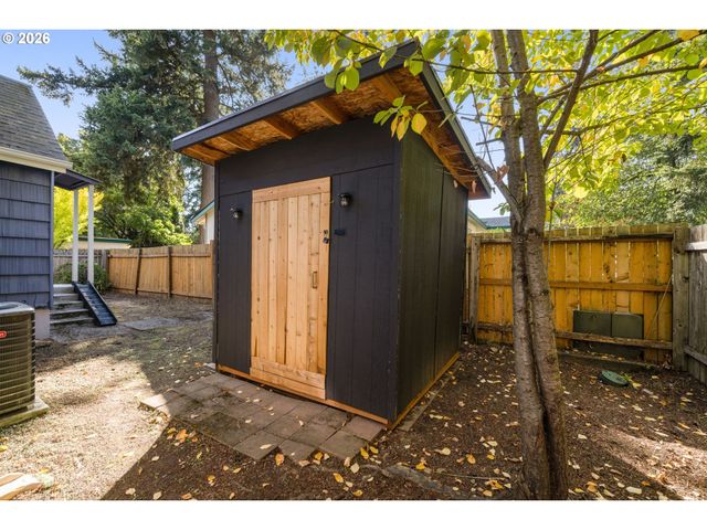2915 Se 133RD Ave, Portland, OR 97236