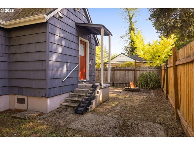 2915 Se 133RD Ave, Portland, OR 97236