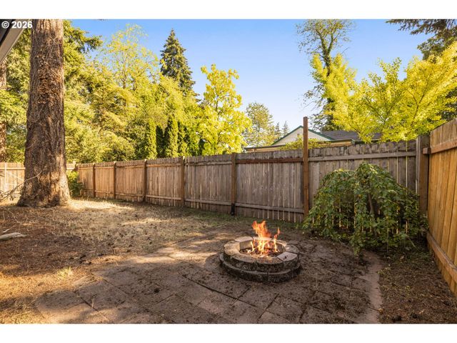 2915 Se 133RD Ave, Portland, OR 97236