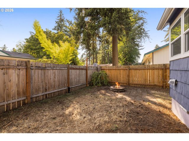 2915 Se 133RD Ave, Portland, OR 97236