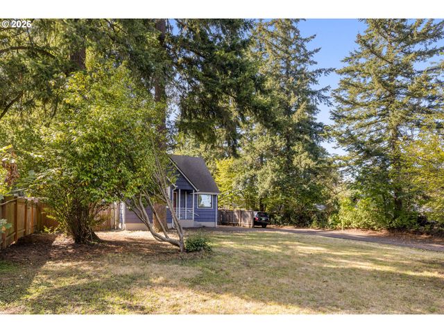 2915 Se 133RD Ave, Portland, OR 97236