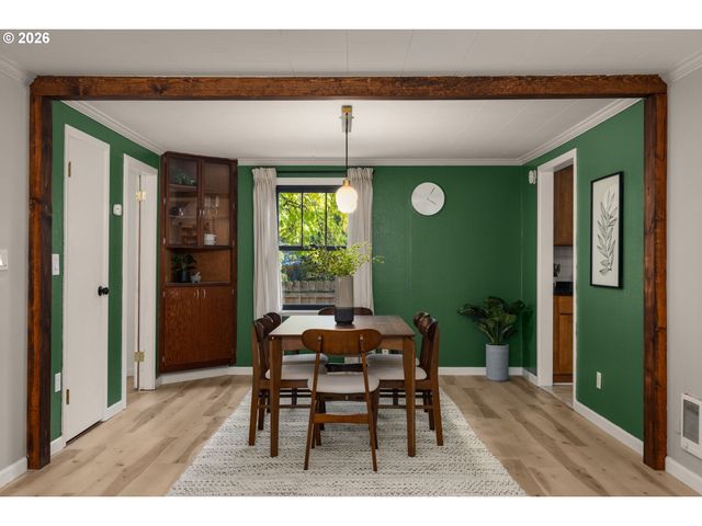 2915 Se 133RD Ave, Portland, OR 97236