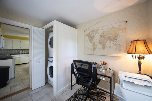 2043 Wellington Street, Dighton, MA 02715