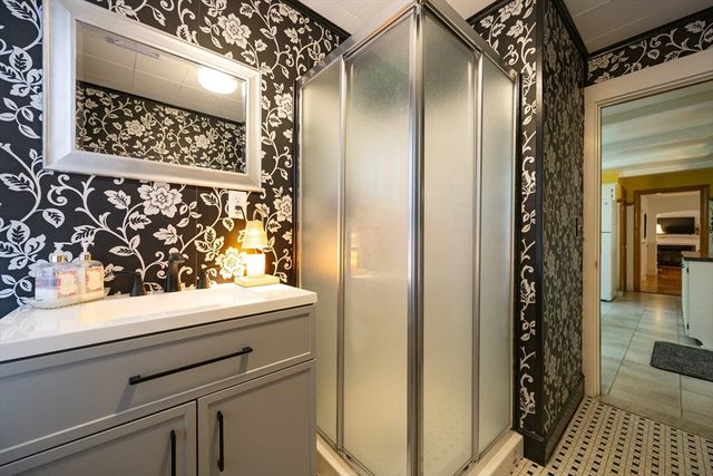 2043 Wellington Street, Dighton, MA 02715