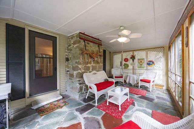 2043 Wellington Street, Dighton, MA 02715