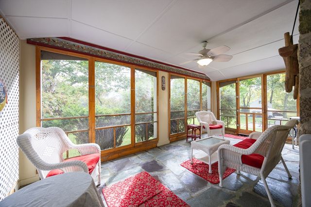 2043 Wellington Street, Dighton, MA 02715