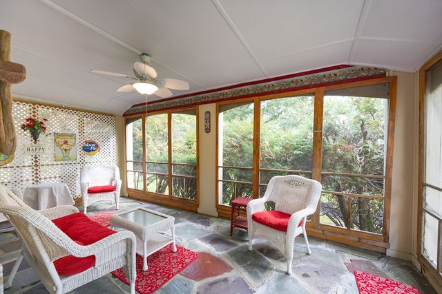 2043 Wellington Street, Dighton, MA 02715