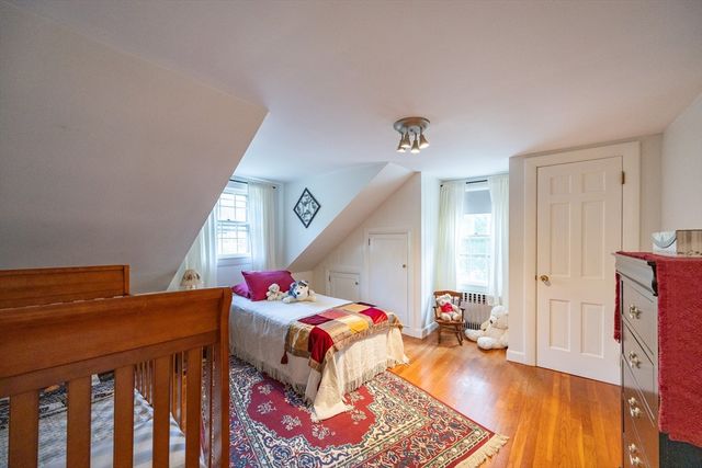 2043 Wellington Street, Dighton, MA 02715