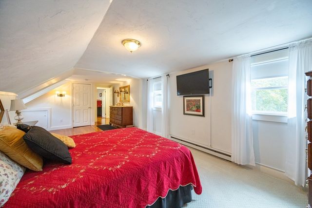 2043 Wellington Street, Dighton, MA 02715